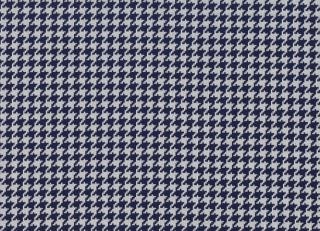 Фото - Ткани Zinc Sartorial - 330567>