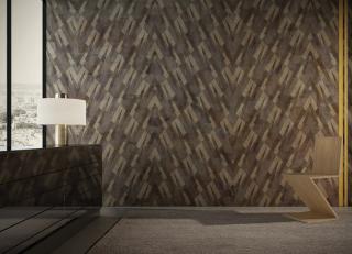 Фото - Обои Glamora Natural Forms - 400859>