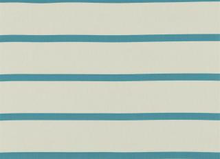 Фото - Ткани Harlequin Momentum 3 4 - 294923>