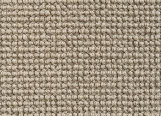 Фото - Ковры Best Wool Carpets The Pure collection - 501833>
