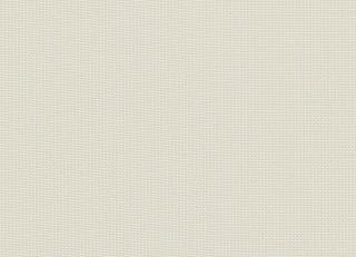 Фото - Ткани Sunbrella Natte - 449447>