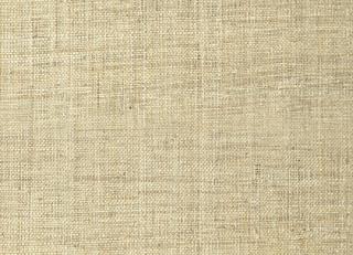 Фото - Обои Thibaut Grasscloth Resource - 227947>