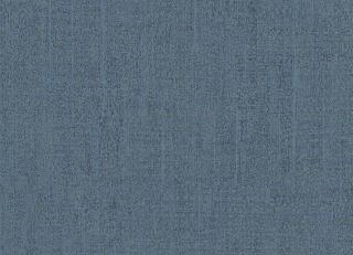 Фото - Обои Eijffinger Masterpiece - 351733>