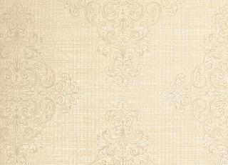 Фото - Обои Vatos Courtesan - 243133>