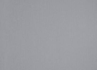 Фото - Обои Sandudd Rolleri 7 - 422398>