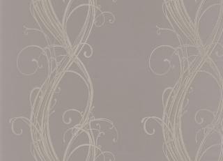 Фото - Ткани Caselio - 297417>