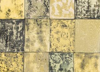 Фото - Обои Zimmer + Rohde Reflection - 350879>