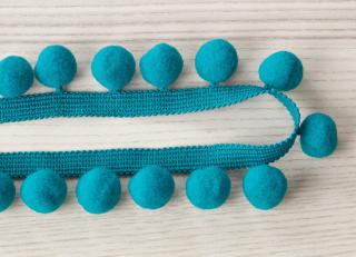 Фото - Аксессуары для интерьера Villa Nova - 396573>