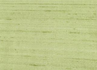 Фото - Ткани Sanderson Lyric Silks - 484129>