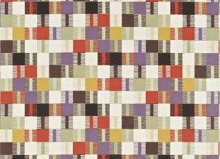 Фото - Ткани Scion Wabi Sabi Fabrics - 450726>