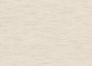 Фото - Ткани Casamance Esperance - 516851>