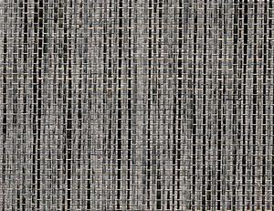 Фото - Обои Phillip Jeffries Metallic Paper Weaves - 543067>