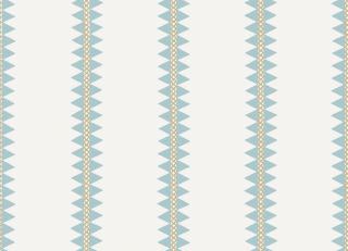 Фото - Обои Thibaut Mesa - 549578>