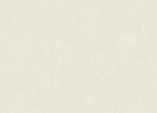 Фото - Обои Casadeco Cotton Touch - 552784>