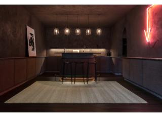 Фото - Ковры Limited Edition Lakeside - 564152>