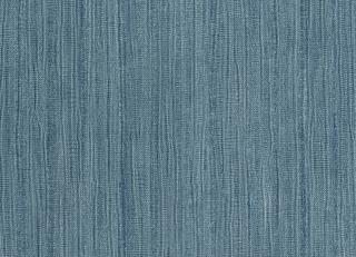 Фото - Обои Jannelli & Volpi Primus Reloaded - 569214>