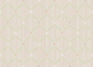 Фото - Обои KT Exclusive Charlotte - 574656>