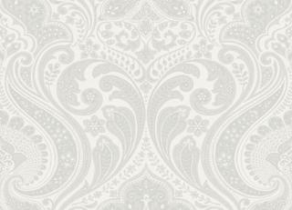 Фото - Обои KT Exclusive Champagne Damasks - 574992>
