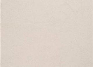 Фото - Обои Christian Lacroix The Edit Plains and Textures II - 576563>