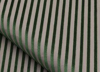 Фото - Ткани Nobilis Manoir 2 - 598564>