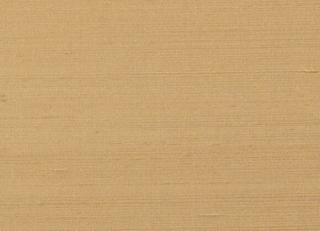 Фото - Обои Arte Le Couturier - 599649>