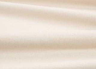 Фото - Ткани Romo Linara - 600766>