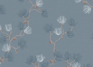 Фото - Обои Loymina Шервуд - 624590>