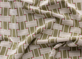 Фото - Ткани Sahco Zade - 625114>