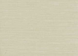 Фото - Обои Faboie Echo - 625967>