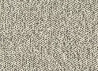 Фото - Ткани Kvadrat Forestview - 631654>