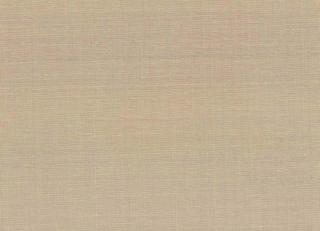 Фото - Обои Biden Designs Handlined Silk Wallpaper - 438462>