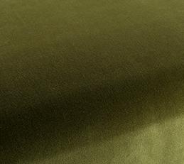 Фото - Ткани Henry Bertrand Velvet Rimini - 446052>