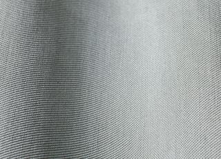 Фото - Ткани Dedar Aventine - 508234>