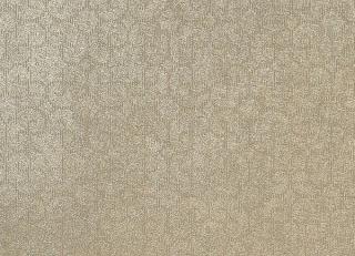 Фото - Обои Tiffany Design Crystal Light - 197618>