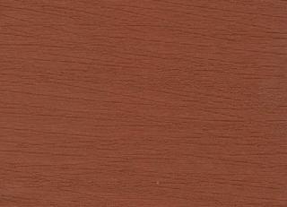 Фото - Ткани Rubelli Song - 494376>