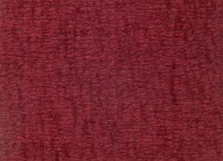 Фото - Ткани Houles Fidelio - 475639>