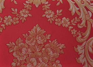 Фото - Обои Sangiorgio Venaria Reale - 349197>