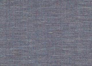 Фото - Ткани Osborne & Little Dunlin - 446511>