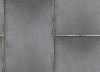 Фото - Обои для стен Mayflower by Kt Exclusive - 349960>