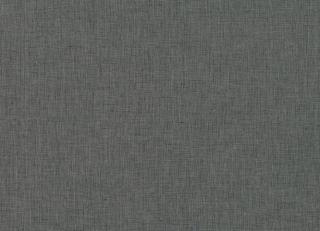 Фото - Ткани Mark Alexander Shibui - 419224>