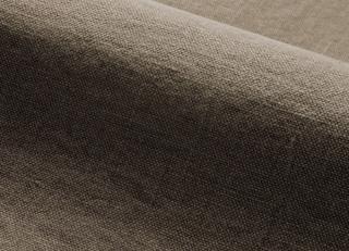 Фото - Ткани Misia Rayol - 508077>