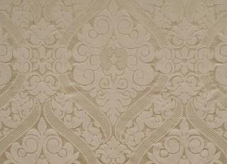 Фото - Ткани Rubelli Sir Francis - 494335>