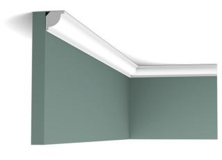 Фото - Аксессуары Orac Decor Карнизы потолочные серии CX - 506644>