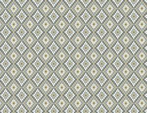 Фото - Ткани Blendworth Parador - 297406>