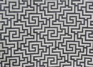 Фото - Ткани KT Exclusive Modern Geometrics - 430425>