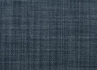 Фото - Ткани Astrid Notte Dimout - 497057>