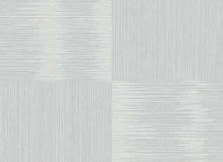 Фото - Обои Studio 465 Tokyo - 287138>