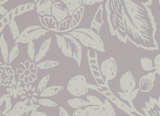 Фото - Обои Prestigious Textiles Origin - 441030>