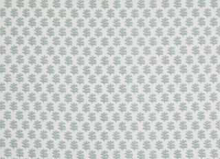 Фото - Ткани Jane Churchill Kip - 515433>