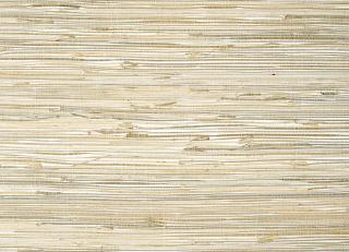 Фото - Обои Thibaut Grasscloth Resource 5 - 523869>